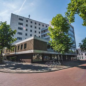 Best Western Hotel Groningen Centre